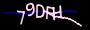 validcode
