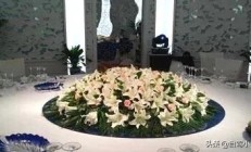 栈房空房内能摆放哪些花？