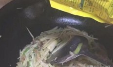 雕像卷心菜练习？