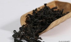 什么茶减轻肥胖程度功效最佳最快呢？