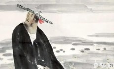 种植蒲公英和野生蒲公英之间的最大区别在哪里？如何区分？