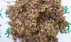 芜花，芜花中药别名