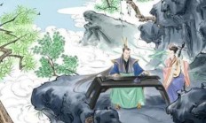 人再穷，也不要贪这5种钱，若贪了，必受其害，哪五种？都有什么原因？