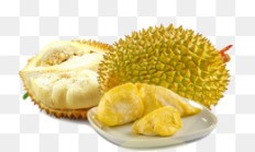 榴莲图片大全，榴莲图片大全图片可爱