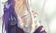 白龙吟图片(凤求凰图片)