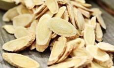 黄芪图片的工效与效率？
