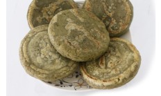 软雀粑(软雀粑要蒸多久)