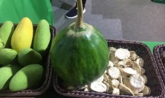 瓜蒌有什么价格？