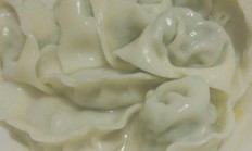 乡村的荠菜如何吃？干什么霜降后的荠菜更陈腐呢？