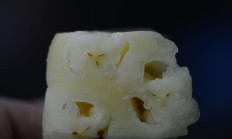 凤梨和菠萝究竟有什么辨别？