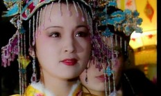 《雕梁画栋梦》中元春的判语“二十年来辨利害”如何领会？