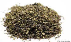 满江红是什么植被，是否一种药材？
