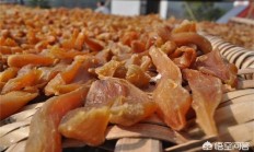 “红薯”用你的家乡说？它可以用来做什么样的特殊食物？