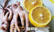 荆芥如何培植呢？你领会哪些好吃的做法？