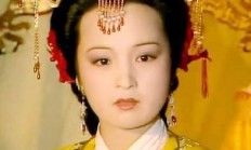 贾元春因何而死？