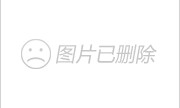 夏季花草引荐：夏堇的鉴别与栽培植护