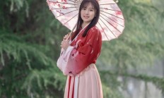 邻近清朗，黄花已怒放，大师看过哪些黄花田？