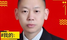 羊粪价钱大涨，羊粪为啥要“逆天”？