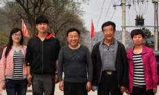 诗歌摄影：如何拍摄“红色樱桃，绿色高原”。