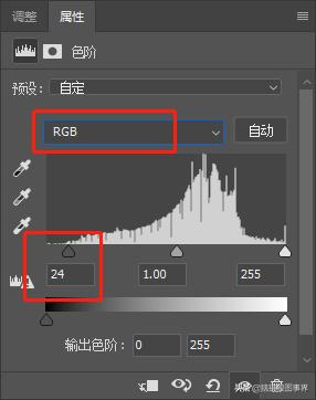 拍照如何拍雪花莲？