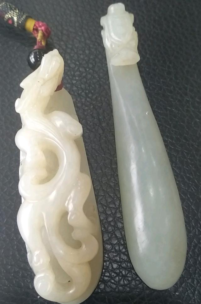 大叶榴莲果长得太高了如何办？