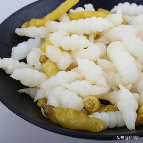 怎样培植浮图菜？
