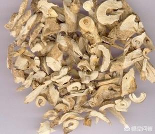 金合欢、白仙皮、蛇床子、艾草的功效是什么？