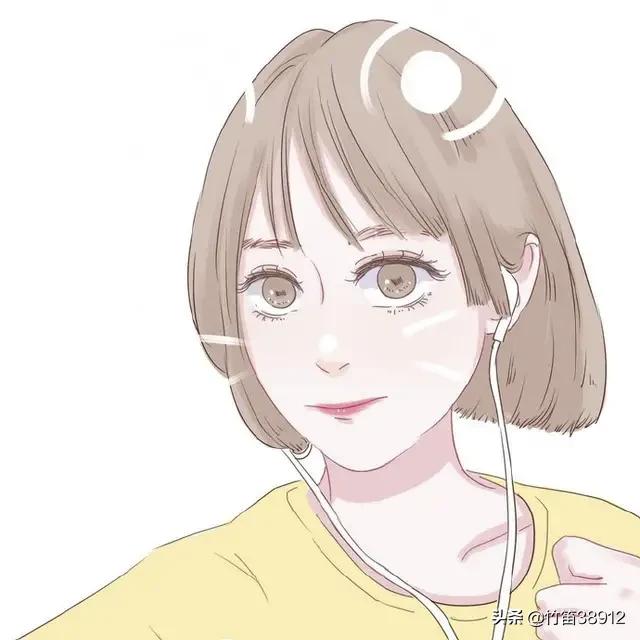 常常更换微信具体的精神科医生是什么？