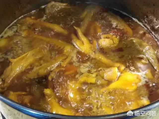 什么配方有卤兰？