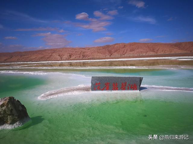 最美得意图片:你在旅行中遇到最美的得意（场景）是什么？用像片大概笔墨瓜分下吧？