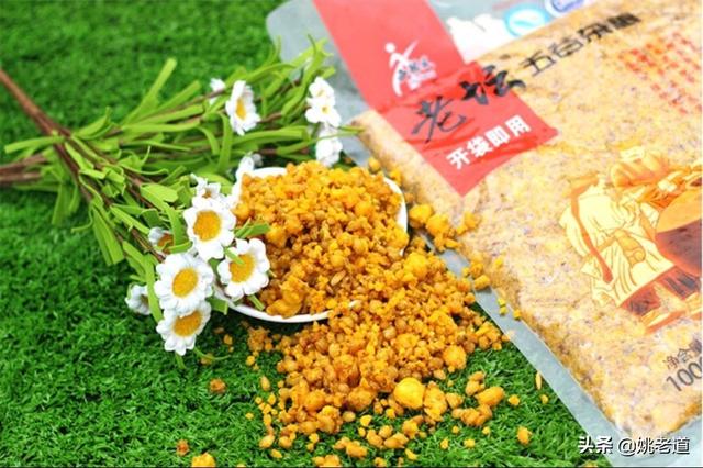 甜薯:老坛甜薯玉蜀黍符合什么时节用？