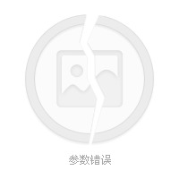 紫玉兰图片(紫玉兰花图片)