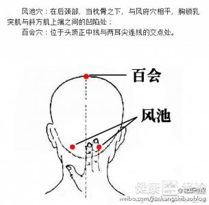 提神图片，微信提神的图片